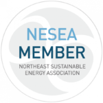 NESEA member logo
