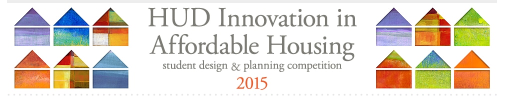 2015_IAH_Banner