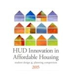 HUD IAH Logo