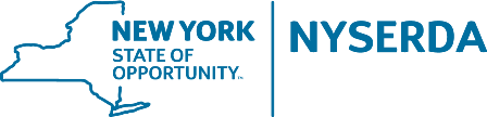 2016_NYSERDA_Logo