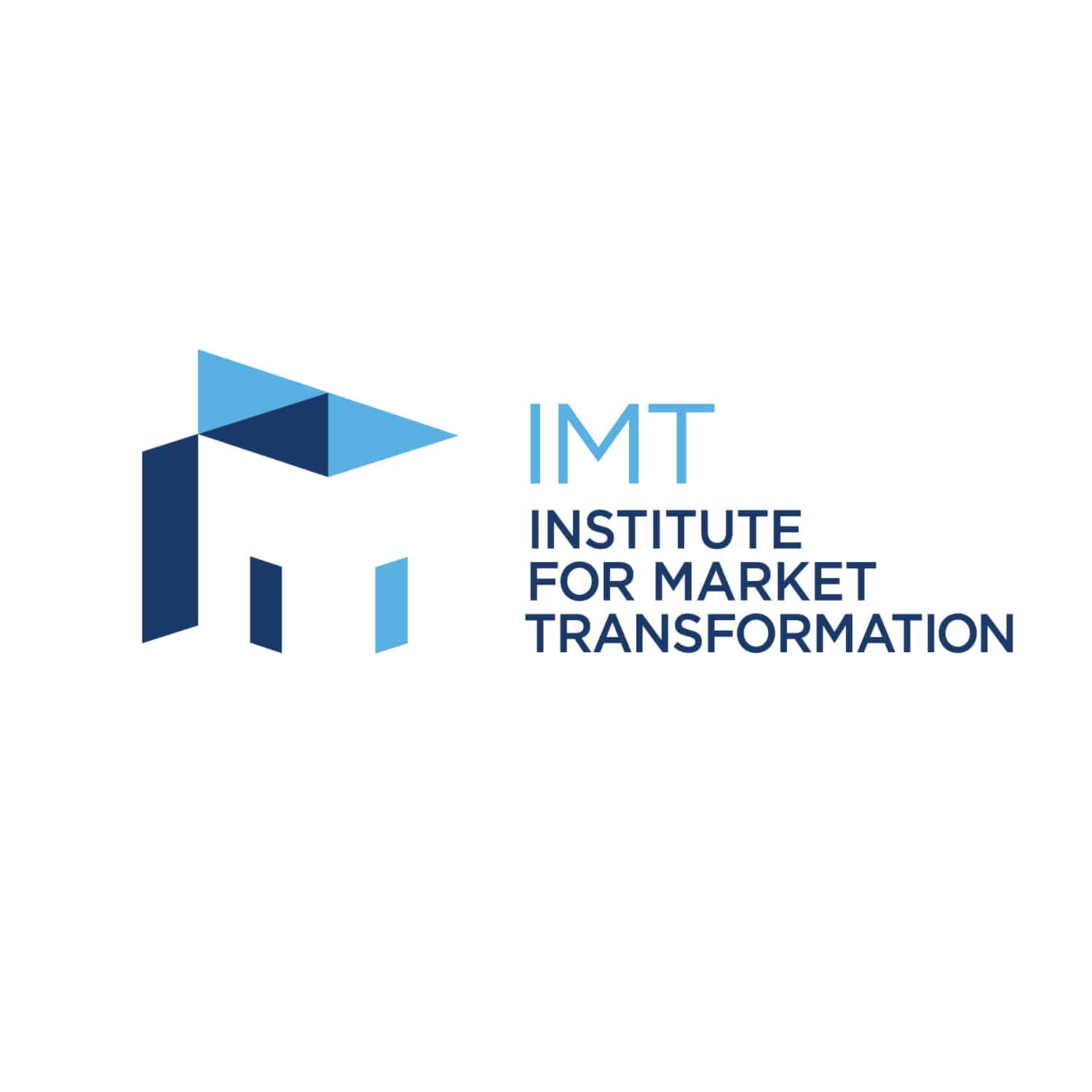 IMT logo