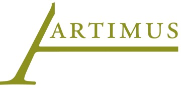 Artimus_Logo