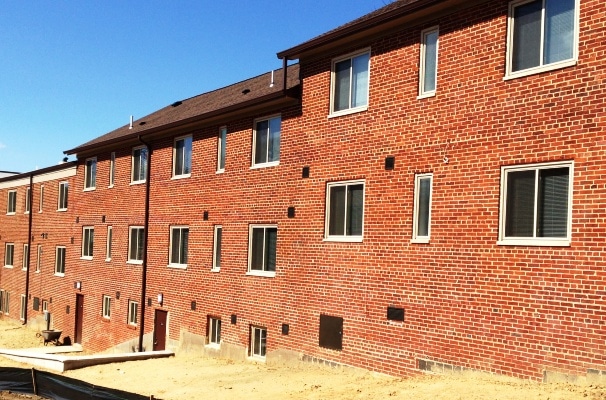 Image showcasing Green Home Certification Programs | ENERGY STAR