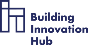 building innovation hub