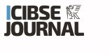 CISBE journal logo