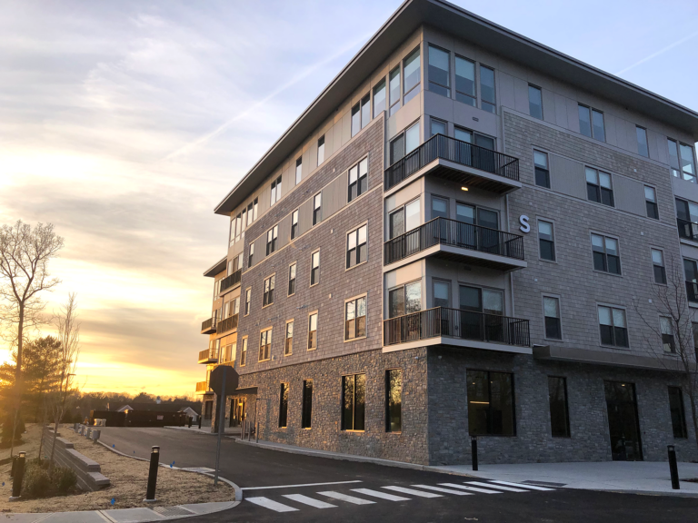 Curated visual reference: Picture Idea: Canaan Parish Energy Efficient Affordable Housing