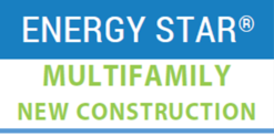 ENERGY STAR MF Logo