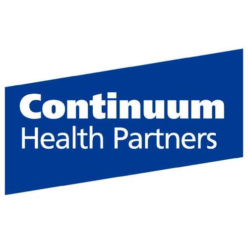 ContinuumHealthPartners_Logo