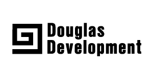DouglasDevelopment_Logo