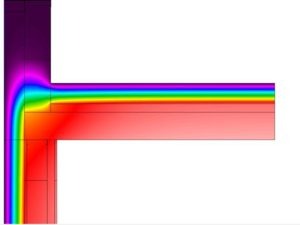 Image of Envelope THERM