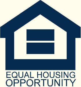 Equal Opportunity Logo