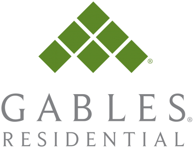 GablesResidential_Logo