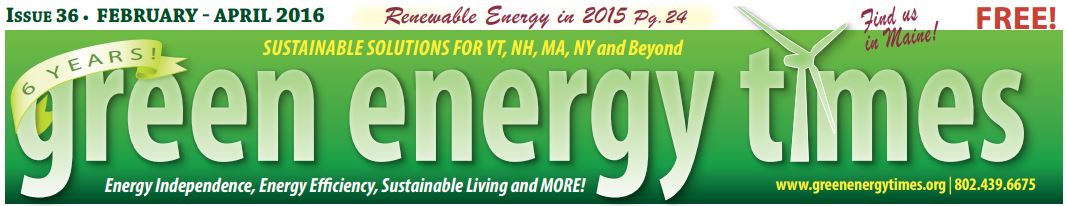 GreenEnergyTimes_Banner