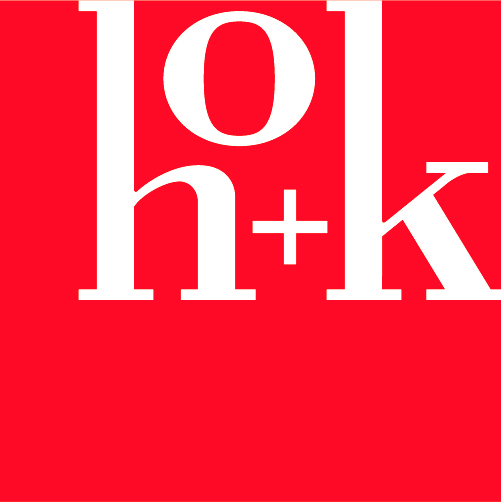 HOK_logo