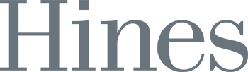 Hines_Logo