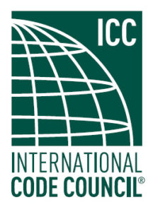 IECC Image