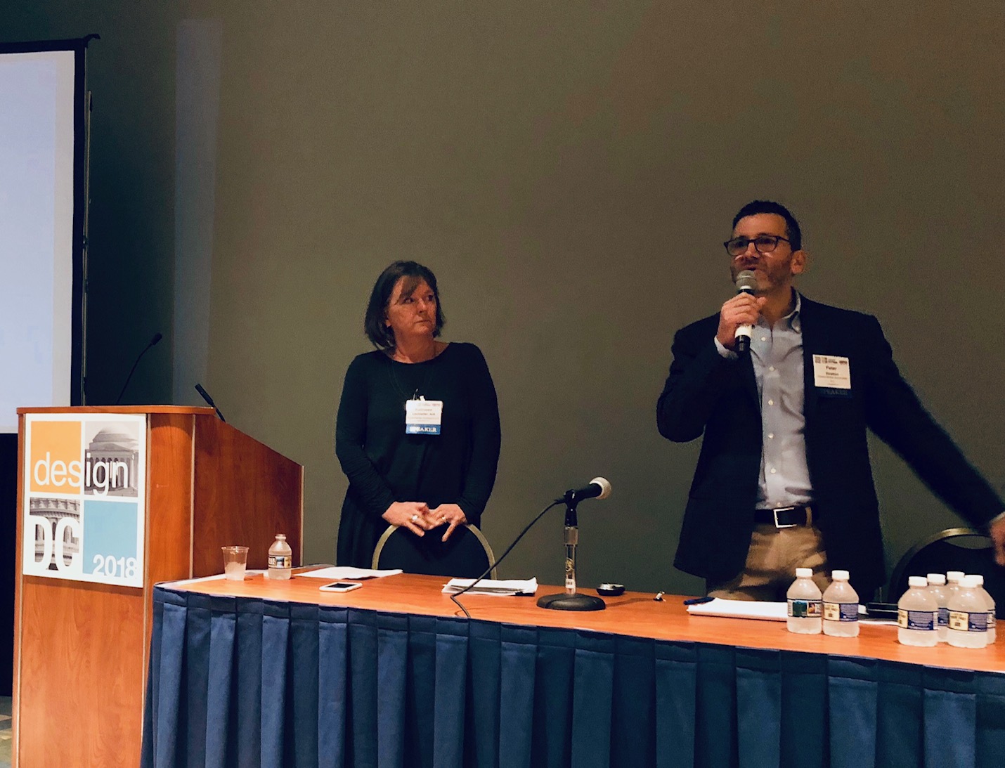 SWA's Accessibility Services – Leading the Industry Forward