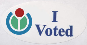 i_voted_sticker