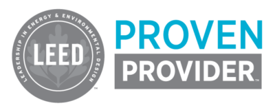 leed-proven-provider_rgb_web