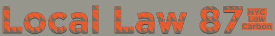 LL87-Local_Law_87_Local-Law-87-Header