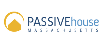 Passive House Massachusetts