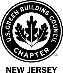 USGBC NJ Logo