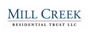 MillCreekResidential_Logo