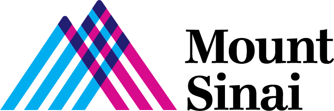 MountSinai_Logo