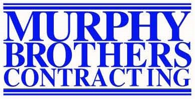 MurphyBrothersContracting_Logo