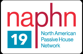 NAPHN19 Logo