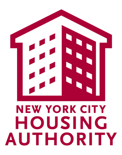 NYCHA_Logo