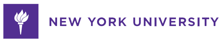 NYU_logo