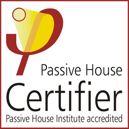 Passive House Certifier