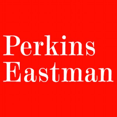 PerkinsEastman_Logo