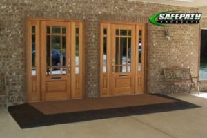 Safepath