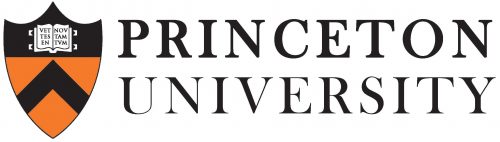 Princeton_Logo
