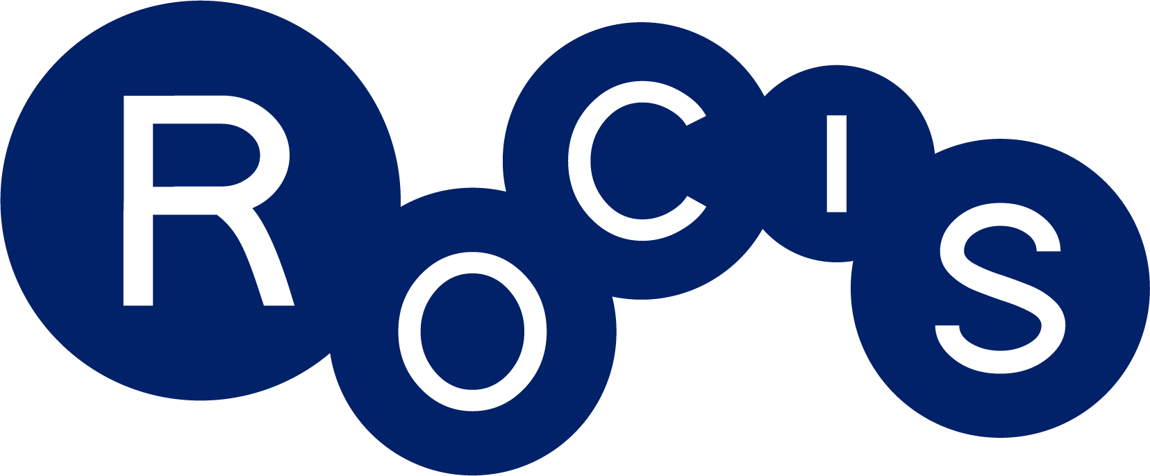 ROCIS logo