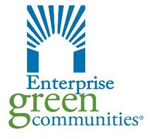 EGC logo