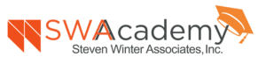 SWA Academy Logo