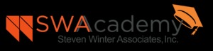 SWA Academy Logo