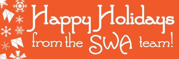 SWA_HolidayEmailBanner