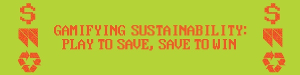 gamification_sustainability