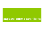 SageAndCoombe_Logo