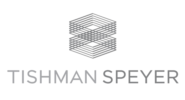 TishmanSpeyer_Logo