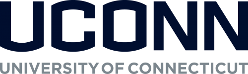 UCONN_Logo