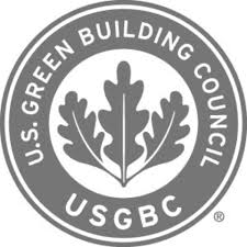 USGBC Logo