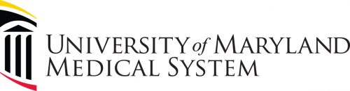 UM_MedSystem_PMS