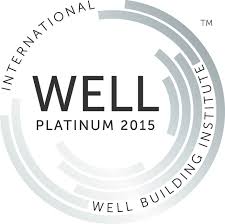 WELLBuildingInstitute