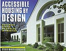 Accessible Housing by Design