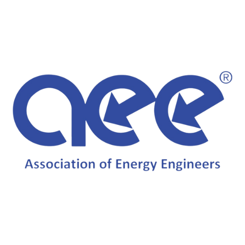 AEE, Association of Energy Engineers logo